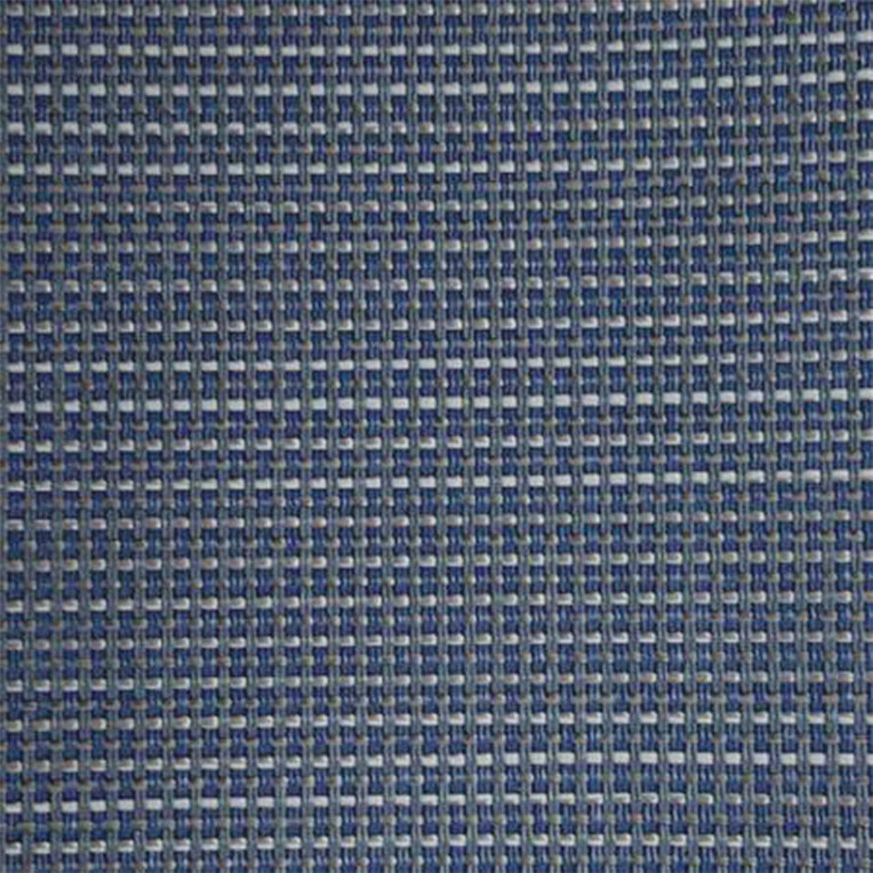 Cobalt Tweed