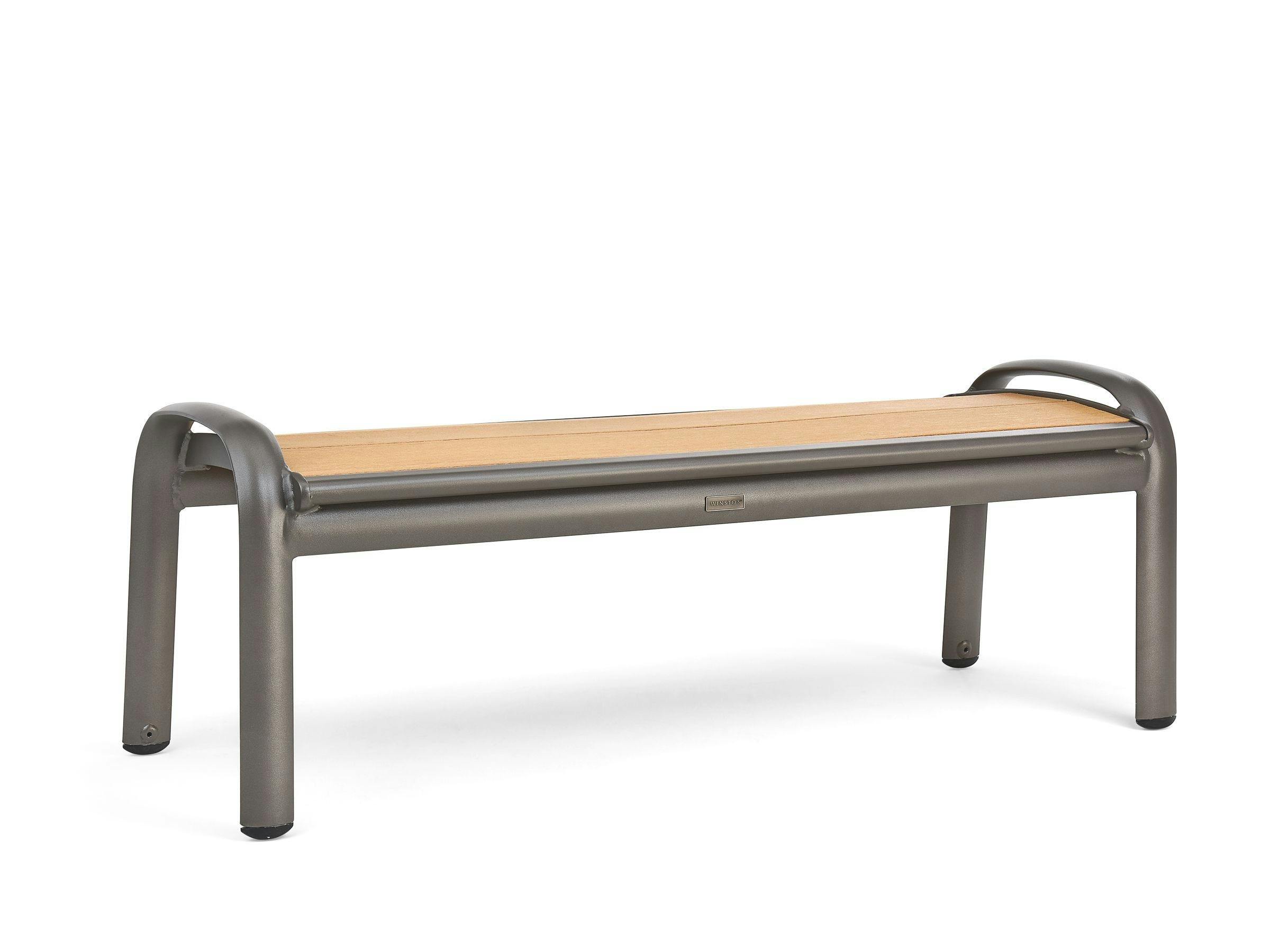 Harper Dining Bench