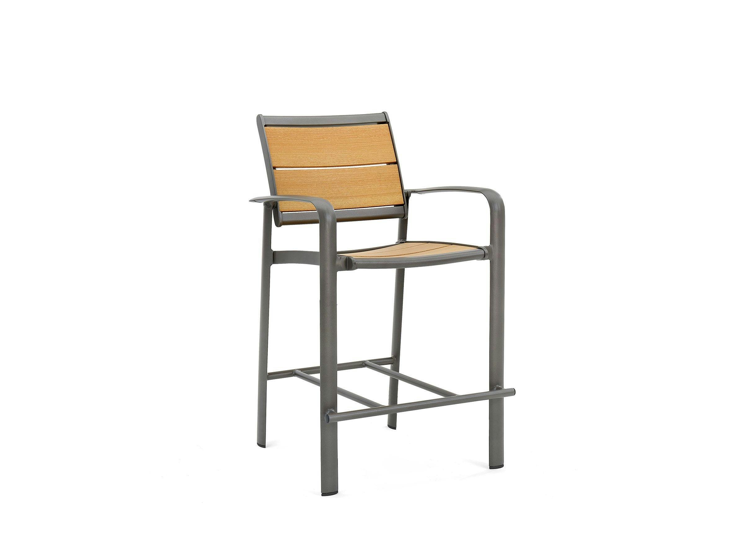 Harper Bar Stool